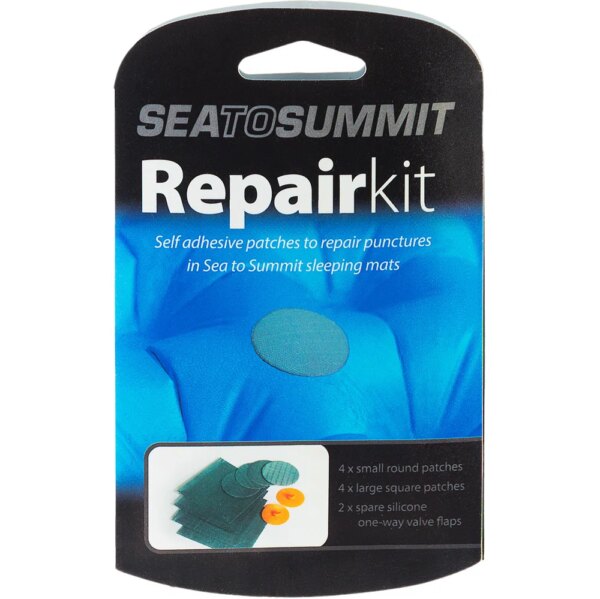 Sea-to-Summit-Repair-Kit-grau Sea - to Summit Repair Kit