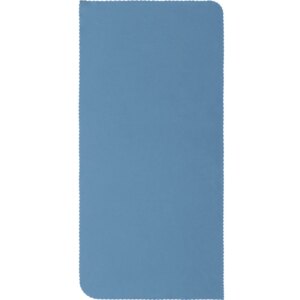 Sea - to Summit Airlite Towel Small Reisehandtuch moonlight