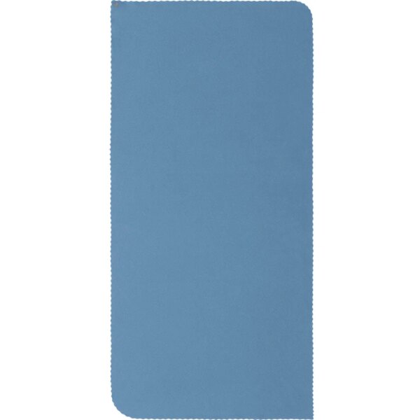Sea-to-Summit-Airlite-Towel-Small-Reisehandtuch-moonlight-blau Sea - to Summit Airlite Towel Small Reisehandtuch moonlight