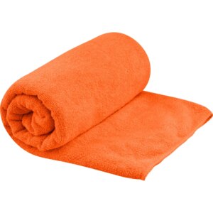 Sea - to Summit Tek Towel™ Reisehandtuch Medium outback