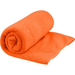 Sea - to Summit Tek Towel™ Reisehandtuch X-Large outback