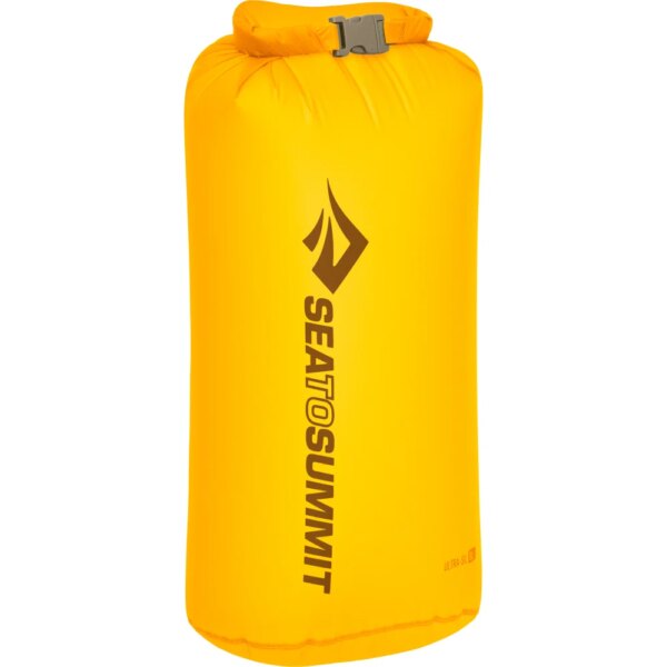 Sea-to-Summit-Ultra-Sil-Dry-Bag-Packsack-13L-zinnia-orange Sea - to Summit Ultra-Sil Dry Bag Packsack 13L zinnia