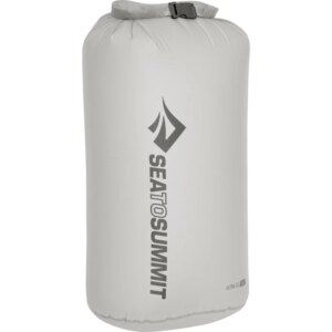 Sea - to Summit Ultra-Sil Dry Bag Packsack 20L high rise