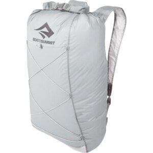 Sea - to Summit Ultra-Sil Dry Dayback 22L high rise