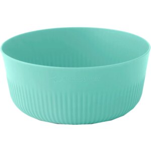 Sea - to Summit Passage Bowl Campinggeschirr aqua sea blue