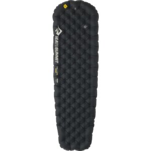 Sea - to Summit Ether Light XR Pro Insulated Air Regular Isomatte schwarz
