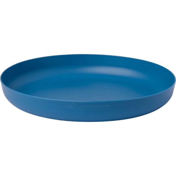 Sea - to Summit Camp Teller cendre blue