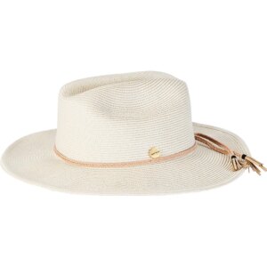 Seafolly - Seafolly Packable Coyote Hut natural