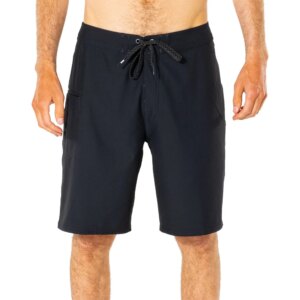 Rip - Curl Mirage Core Boardshorts black