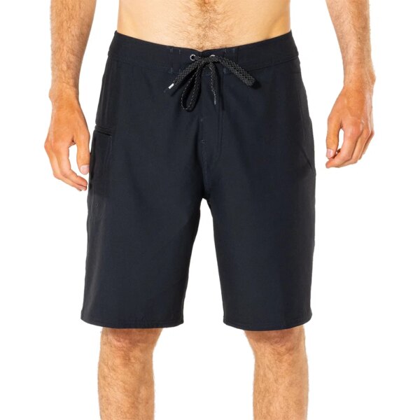 Rip - Curl Mirage Core Boardshorts black