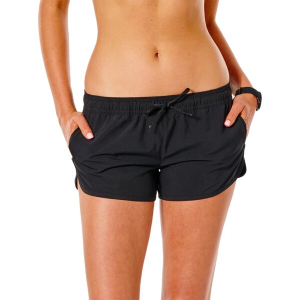 Rip-Curl-Classic-Surf-3-Boardshorts-black-schwarz Rip - Curl Classic Surf 3'' Boardshorts black