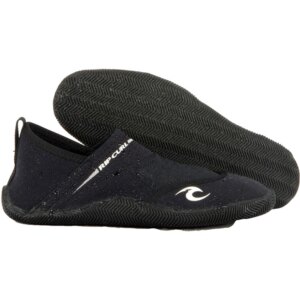 Rip - Curl Reefwalker schwarz