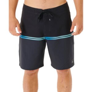 Rip - Curl Mirage Combined Boardshorts magenta