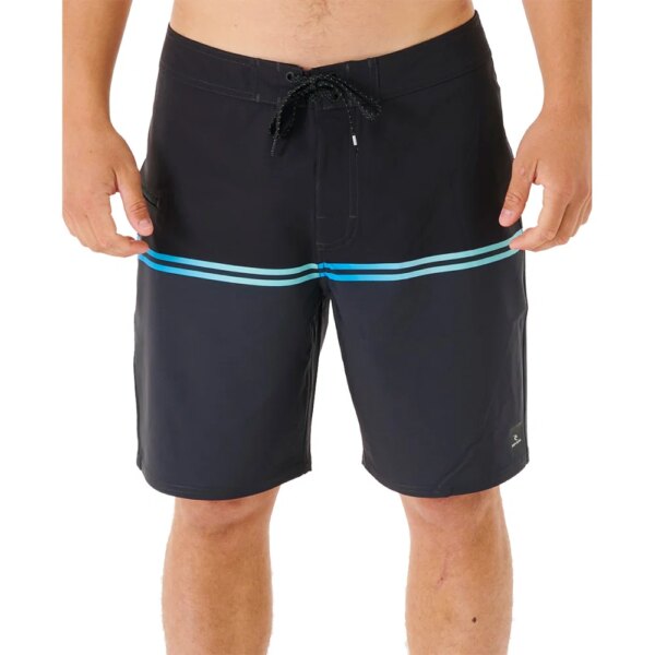 Rip-Curl-Mirage-Combined-Boardshorts-magenta-grau Rip - Curl Mirage Combined Boardshorts magenta