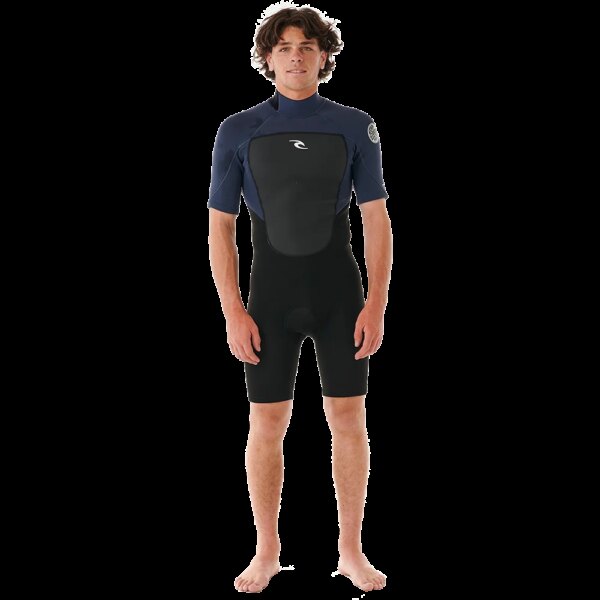 Rip-Curl-Omega-2mm-Springsuit-slate-blau Rip - Curl Omega 2mm Springsuit slate