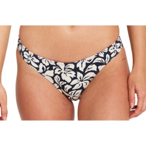 Rip - Curl Las Flores Bikinihose navy