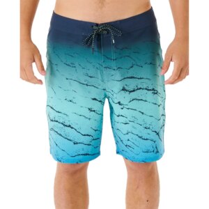 Rip - Curl Mirage Medina retro blue