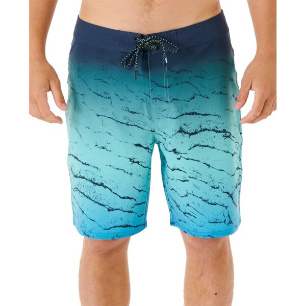 Rip-Curl-Mirage-Medina-retro-blue-blau Rip - Curl Mirage Medina retro blue