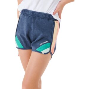 Rip - Curl Breaker Shorts Mädchen navy