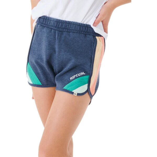 Rip - Curl Breaker Shorts Mädchen navy