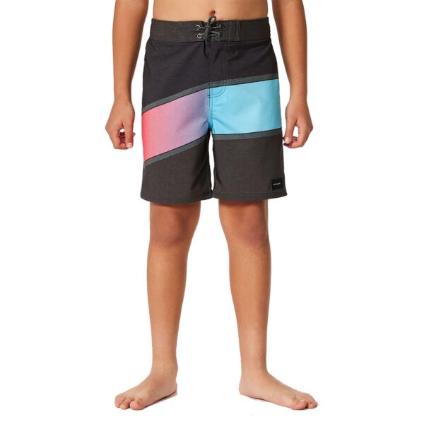 Rip-Curl-Mirage-Invert-Ultimate-Jungen-aqua-blau Rip - Curl Mirage Invert Ultimate Jungen aqua