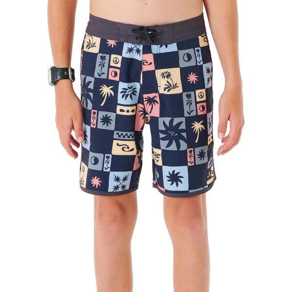 Rip-Curl-Mirage-Owen-SWC-Boardshorts-Jungen-washed-black-schwarz Rip - Curl Mirage Owen SWC Boardshorts Jungen washed black