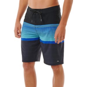 Rip - Curl Mirage Daybreaker 19" cobalt