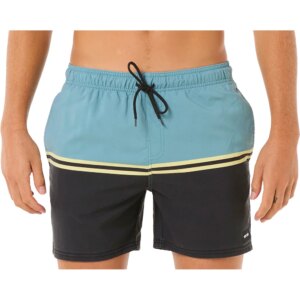 Rip - Curl Combine Volley blue lagoon