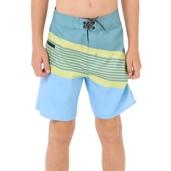 Rip-Curl-Invert-Boardshorts-Jungen-blue-lagoon-blau Rip - Curl Invert Boardshorts Jungen blue lagoon