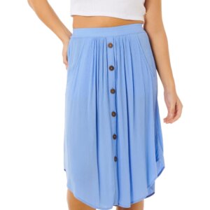 Rip - Curl Classic Surf Rock cornflower blue