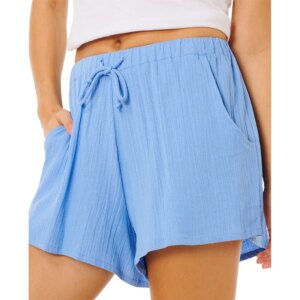 Rip - Curl Premium Surf Holiday Shorts cornflower blue