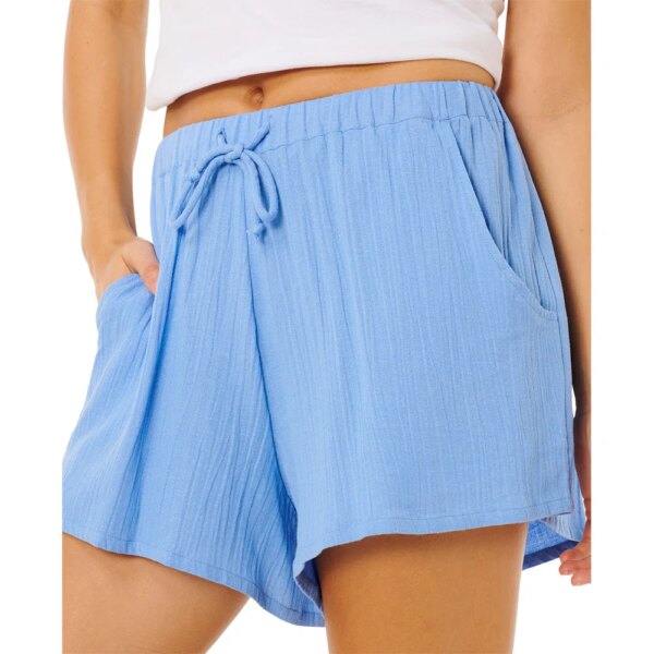 Rip-Curl-Premium-Surf-Holiday-Shorts-cornflower-blue-blau Rip - Curl Premium Surf Holiday Shorts cornflower blue