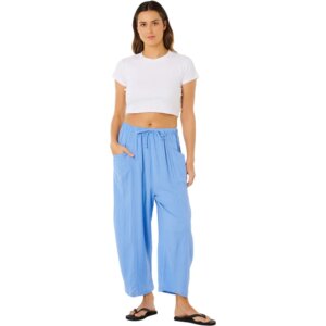 Rip - Curl Vibe Surf Barrel Hose cornflower blue