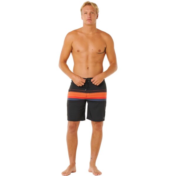 Rip-Curl-Mirage-Day-Breaker-19-Boardshorts-schwarz-schwarz Rip - Curl Mirage Day Breaker 19" Boardshorts schwarz