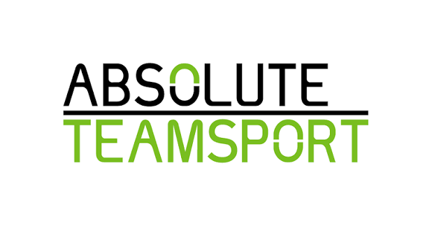 Absolute Teamsport