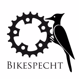 Bikespecht (SB8)