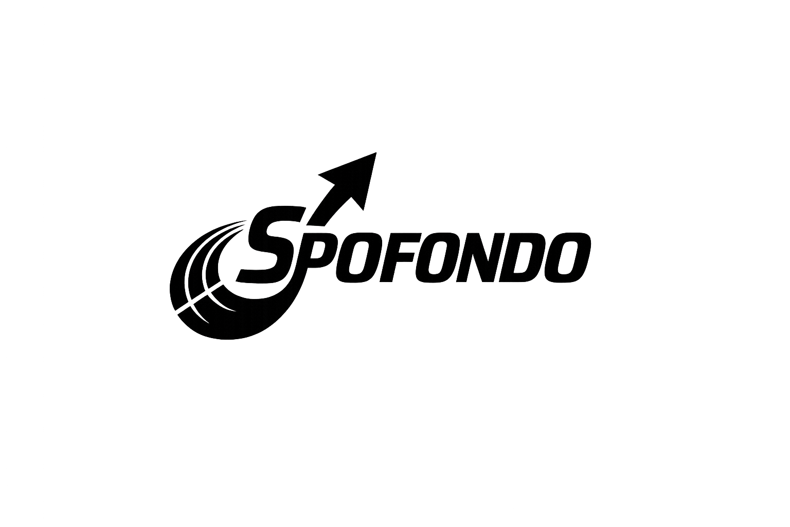 Spofondo