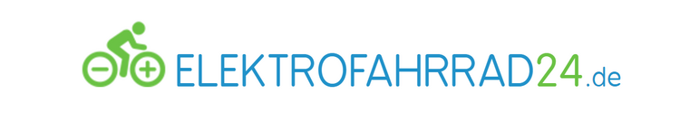 Elektrofahrrad24