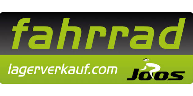 Fahrrad Lagerverkauf