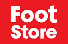 Foot Store