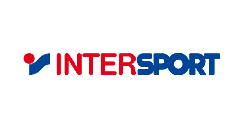 INTERSPORT