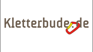 Kletterbude