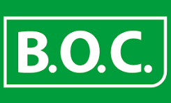 B.O.C