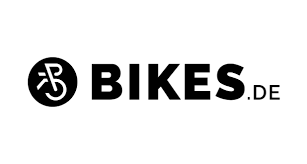 bikes.de