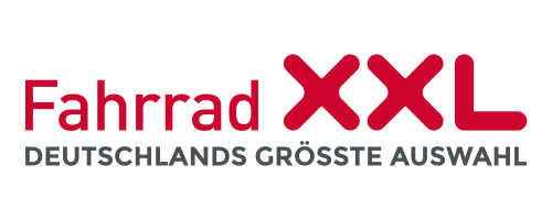 Fahrrad-XXL