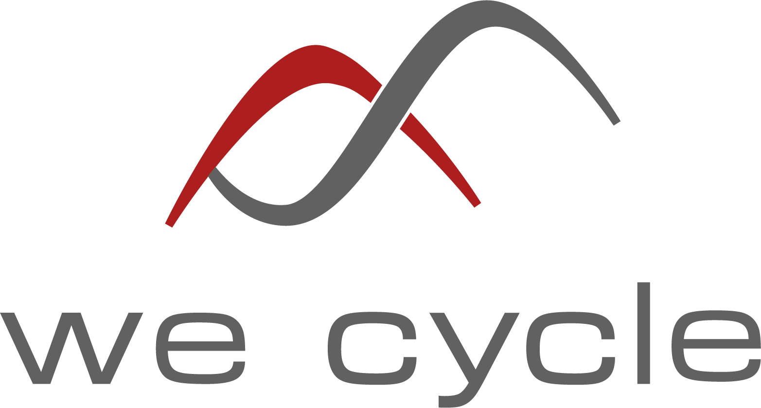 We Cycle (SB8)