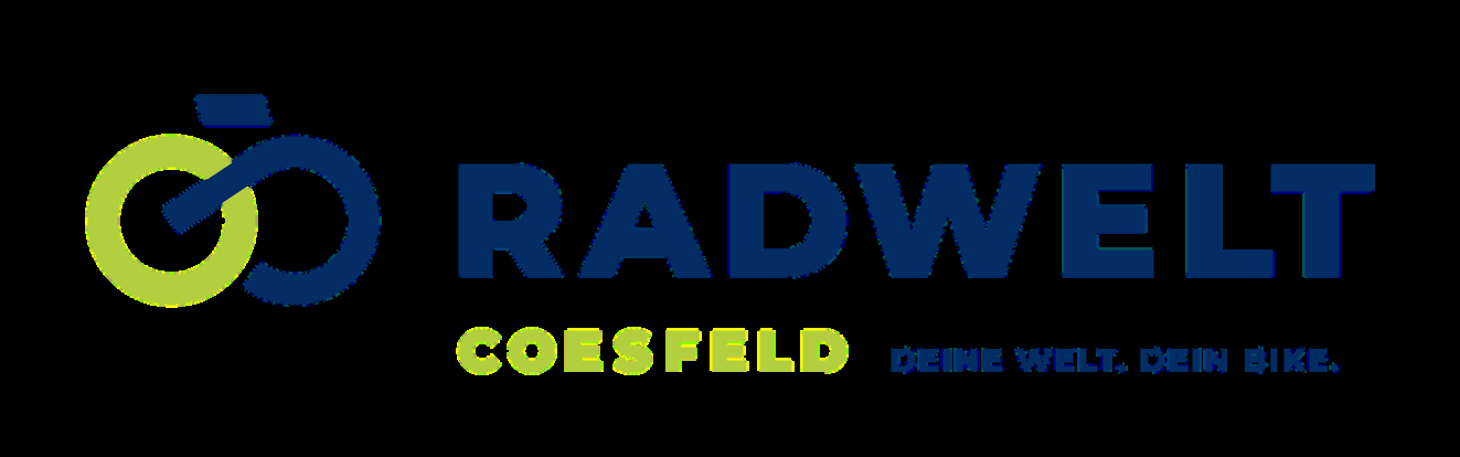 Radwelt Shop