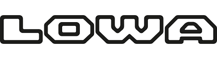 LOWA
