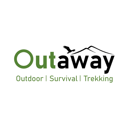 Outaway