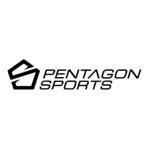 Pentagon Sports